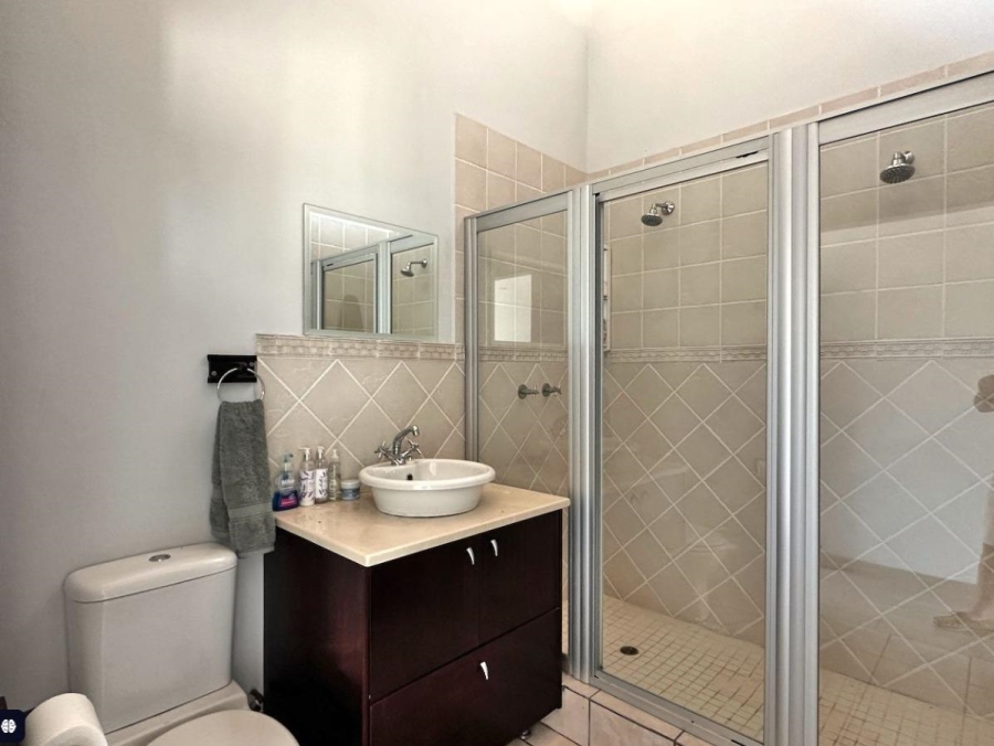 6 Bedroom Property for Sale in Sasolburg Free State